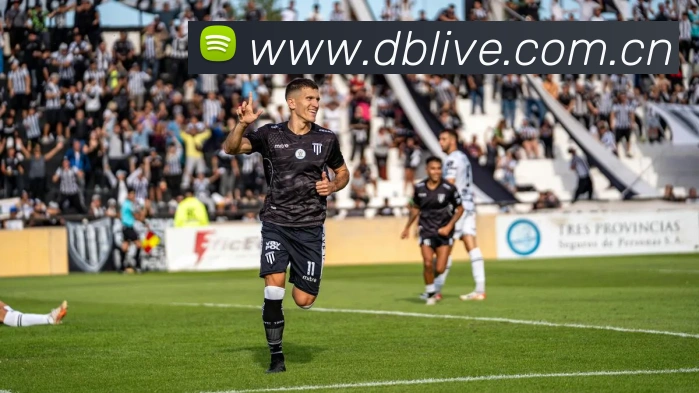 DB真人APP 体育赛事宣传图